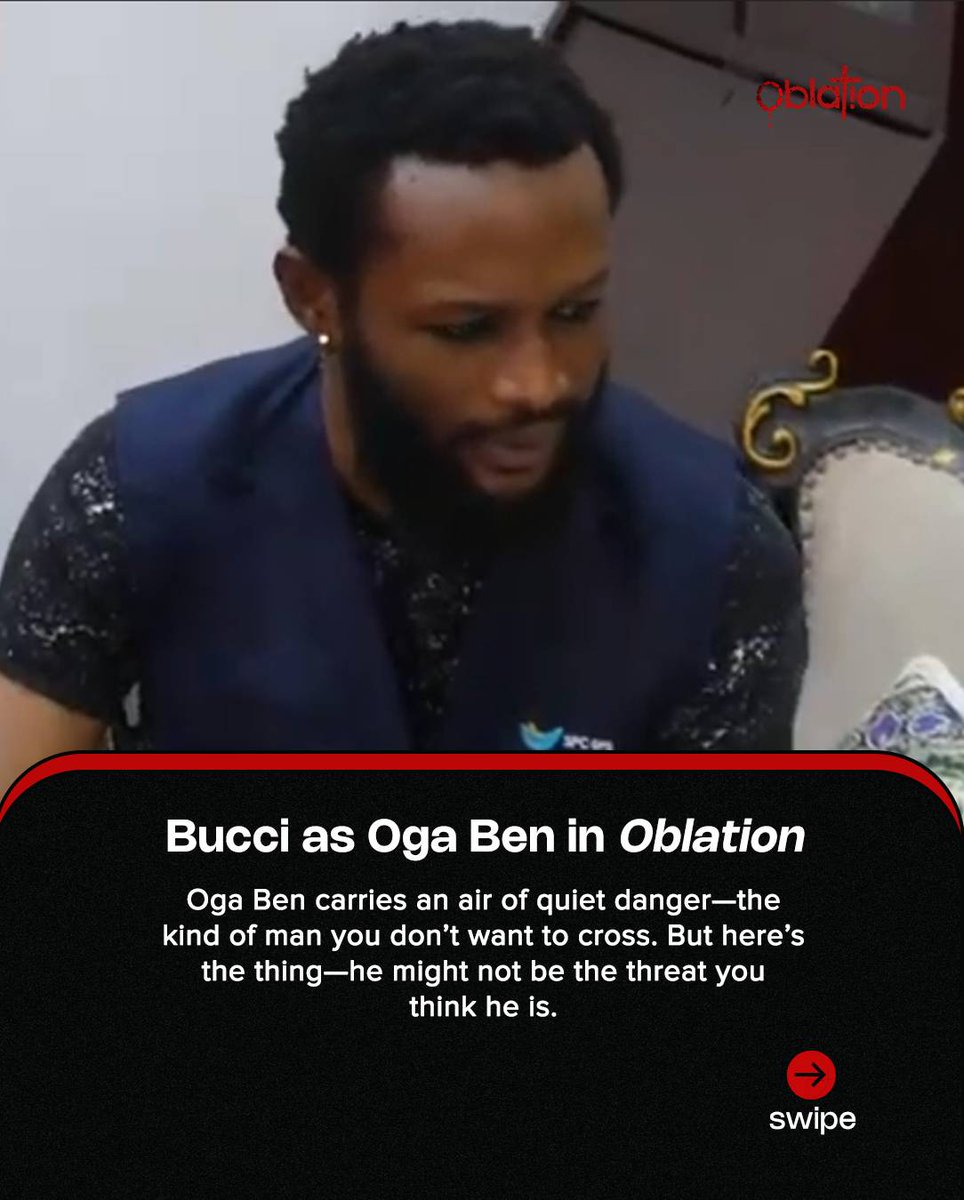 Two shoes production tweet media