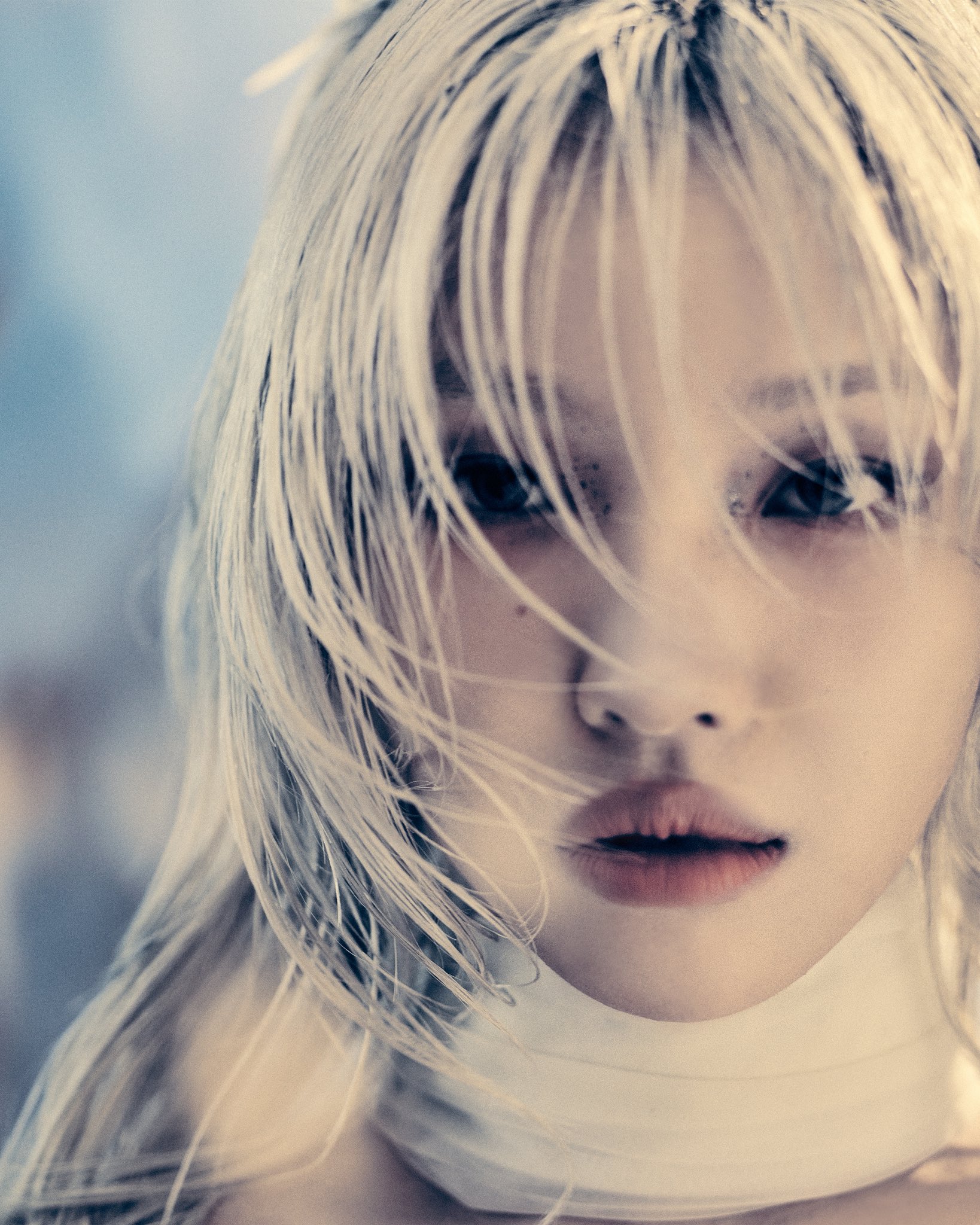 Gp7rqYHaIAACRMx?format=jpg&name=large