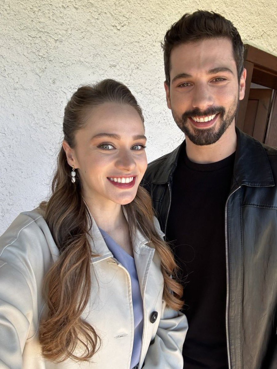 MiraysızHudutsuz FinalNowTv