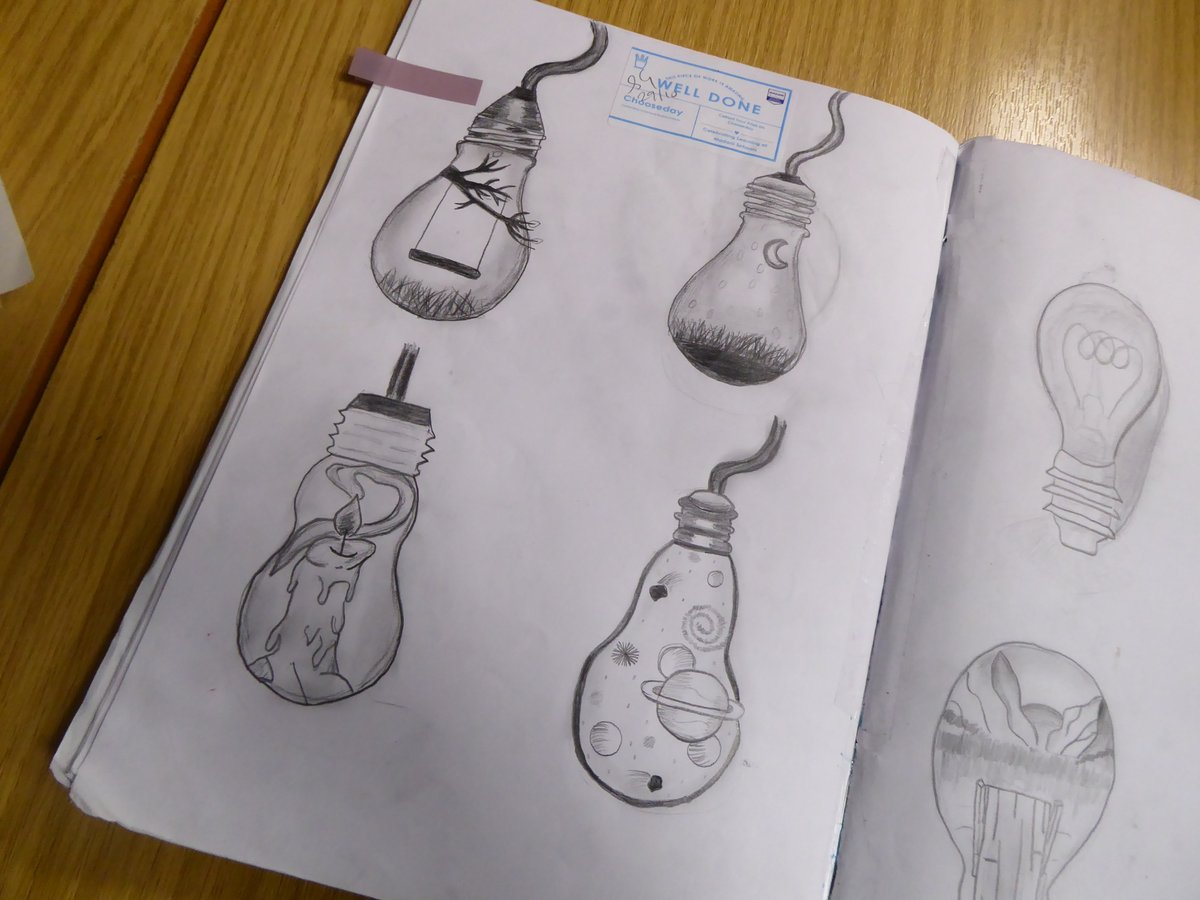 MadaniSchools's tweet image. The quality of work keeps getting better each week! We are incredibly proud of our students&apos; dedication, commitment, and enthusiasm. Well Done! 💙 #madanischools #chooseday #celebratinglearning 📚📝