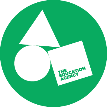 School websites are becoming an afterthought and that’s a dangerous place to be...

 the-educator.org/?p=17727 

theeducationagency.org

RP

#education #marketing #schools