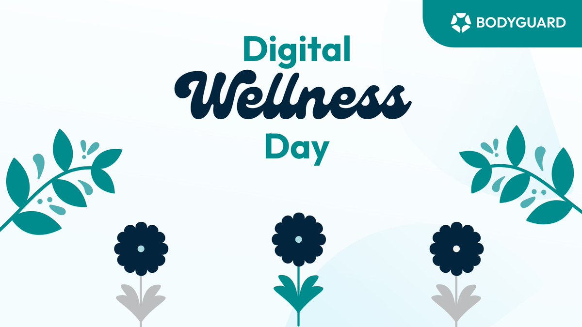 Bodyguard tweet media