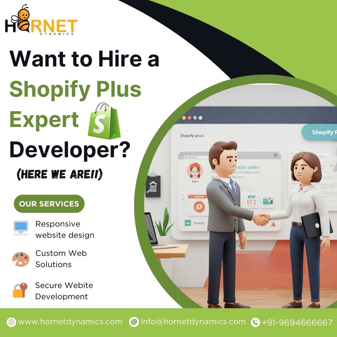 DynamicsHo93265's tweet image. Want to hire a Shopify Plus expert developer?
We’re here to build your dream eCommerce store.
Let’s talk!💻🚀DM Now📱
#shopifyseller #ecommerce #hornetdynamics #websitetipsforbusinesses #Website #webdeveloper #WebDev #OnlineShopping #digitalstore #SmallBusinessSupport #Tech4All