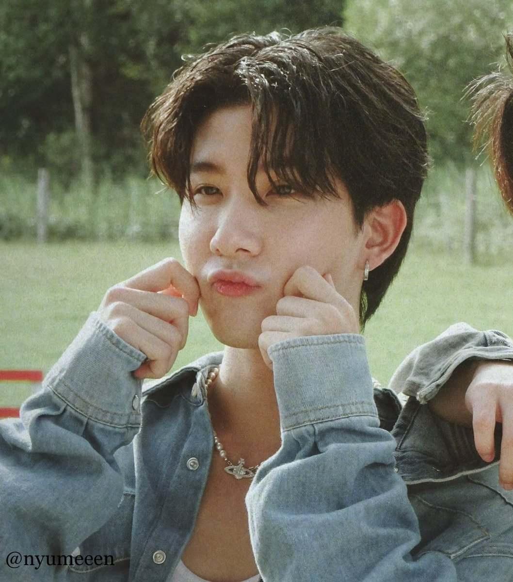 ไม่กินและคับข้าวแต๋น