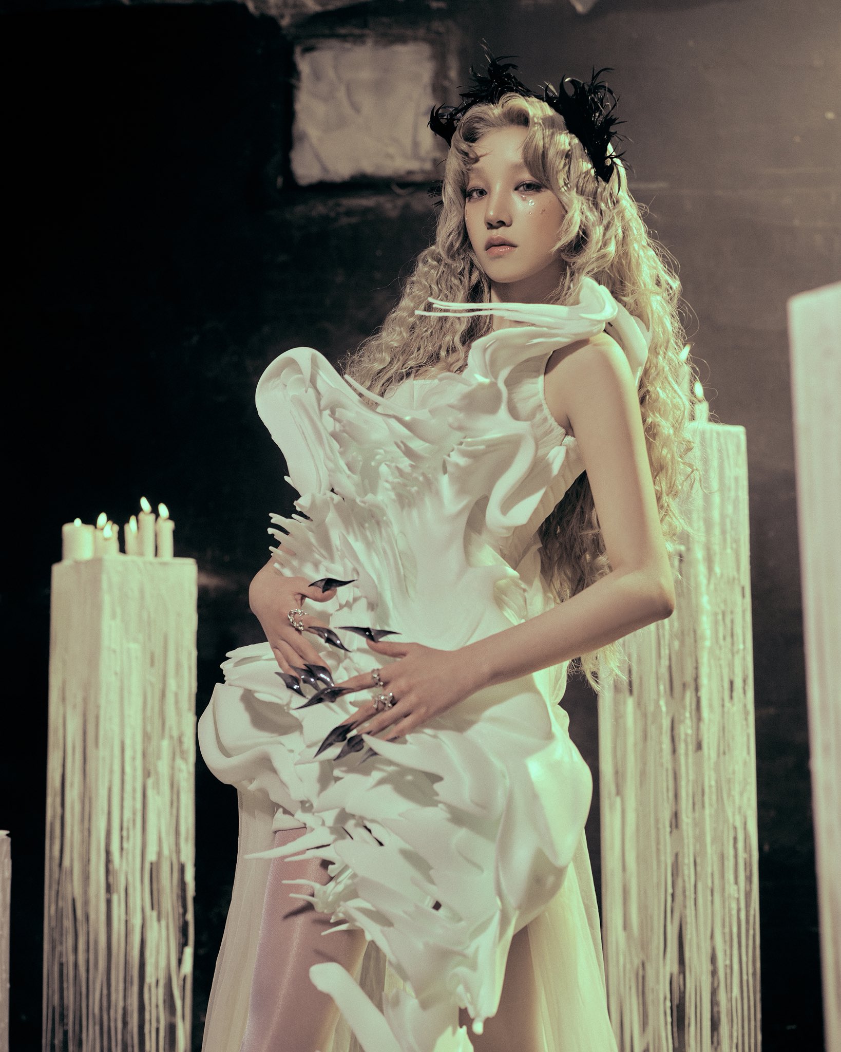 Gp7sCK6awAQeMp5?format=jpg&name=large