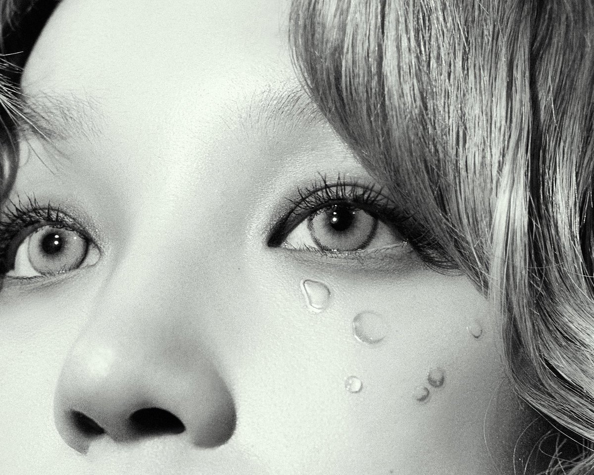 i-dle (아이들) 8th Mini Album
Concept Image

2025.05.19. 6PM (KST)

#아이들 #idle
#우기 #YUQI