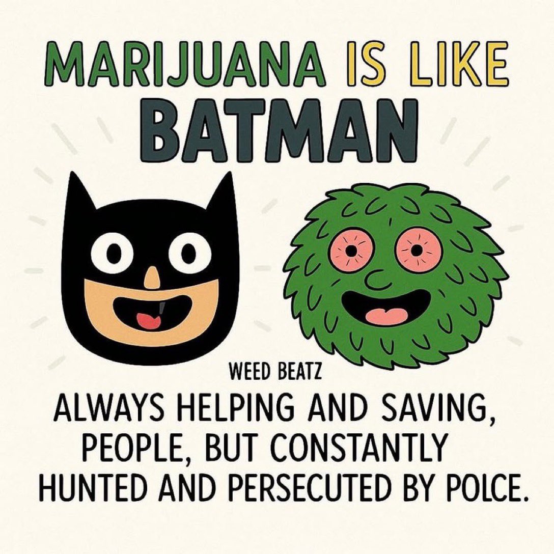 stonersvilla's tweet photo. https://t.co/Cwj5ZkamSb