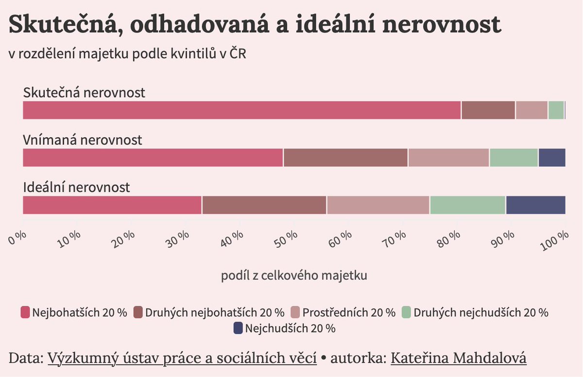 michailidu janka tweet media