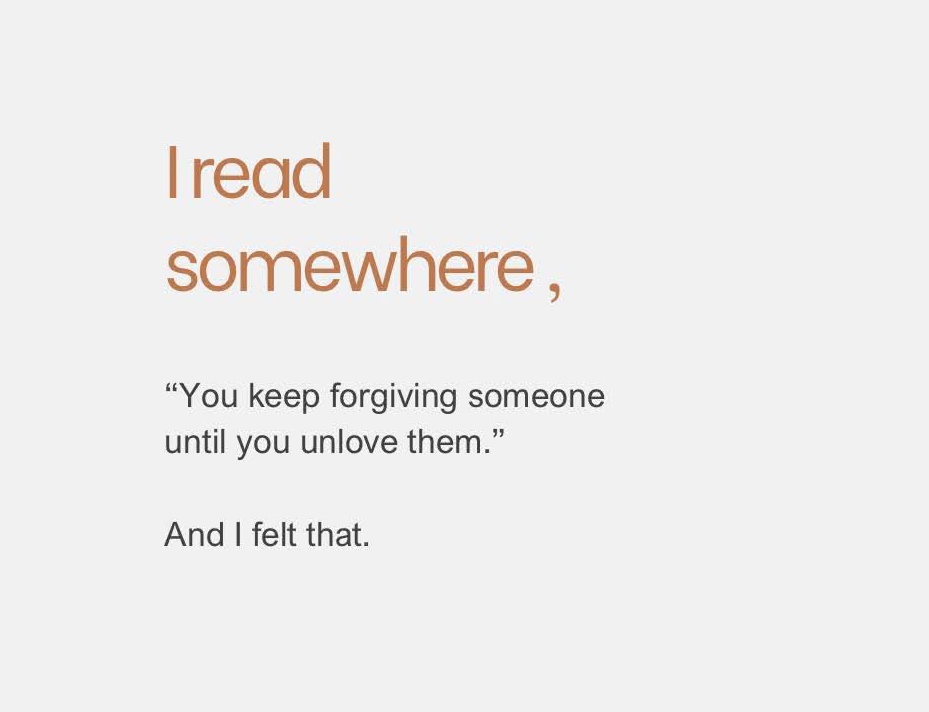 Lovandfear's tweet photo. https://t.co/bspaD8k0dL
