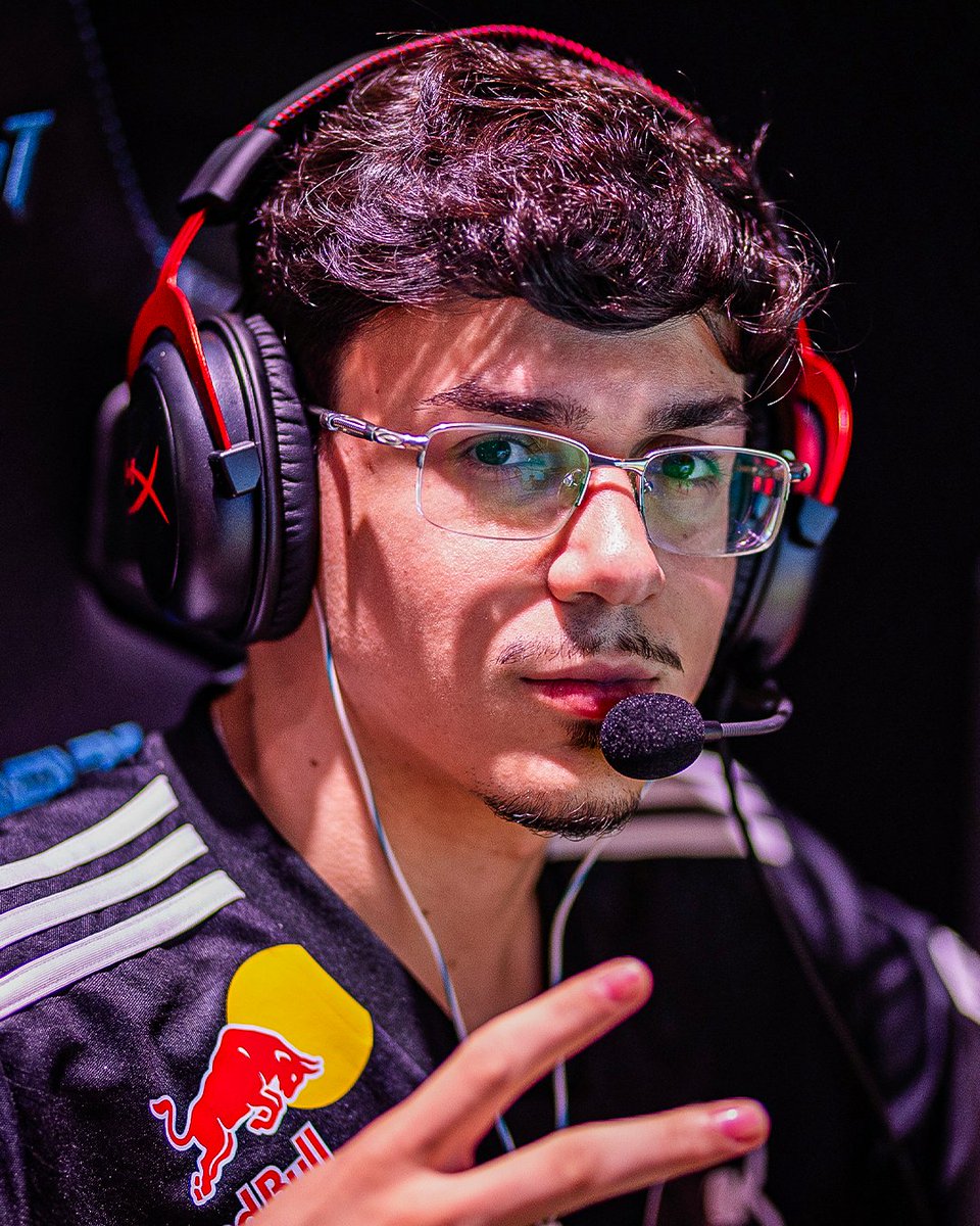 PUBG Esports tweet media