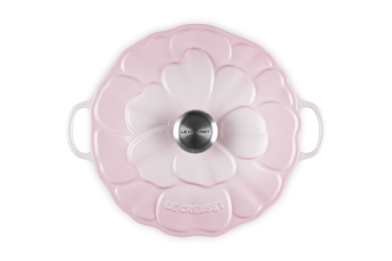 Sakira Ventura (@svmusicology) on Twitter photo Es en estos momentos en los que me gustaría ser influencer y poder tener cosas gratis como esta bellísima cacerola de hierro fundido de <a href="/lecreuset/">Le Creuset</a>. Porque ser propietaria y darle forma a tu hogar no es nada barato, amigos. Es en estos momentos en los que me gustaría ser influencer y poder tener cosas gratis como esta bellísima cacerola de hierro fundido de <a href="/lecreuset/">Le Creuset</a>. Porque ser propietaria y darle forma a tu hogar no es nada barato, amigos.