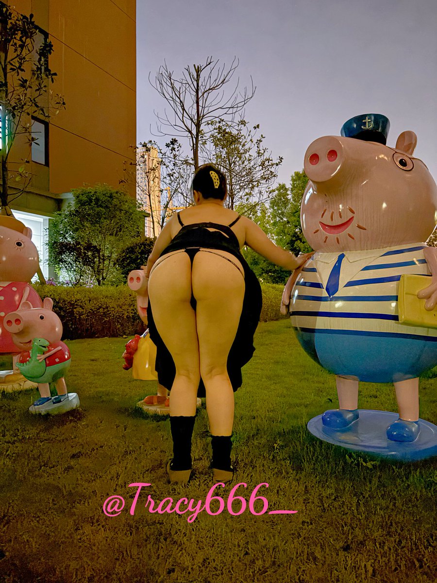 媒体预览