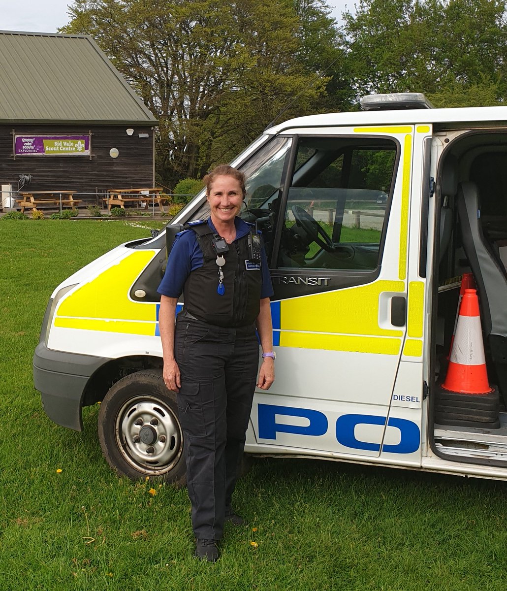 01/05/2025
We attended the 1st sidvale cubs
Great to meet and chat with the group