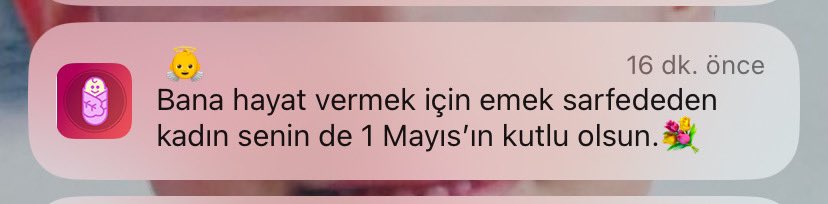 Ama nasıl ağlamayım