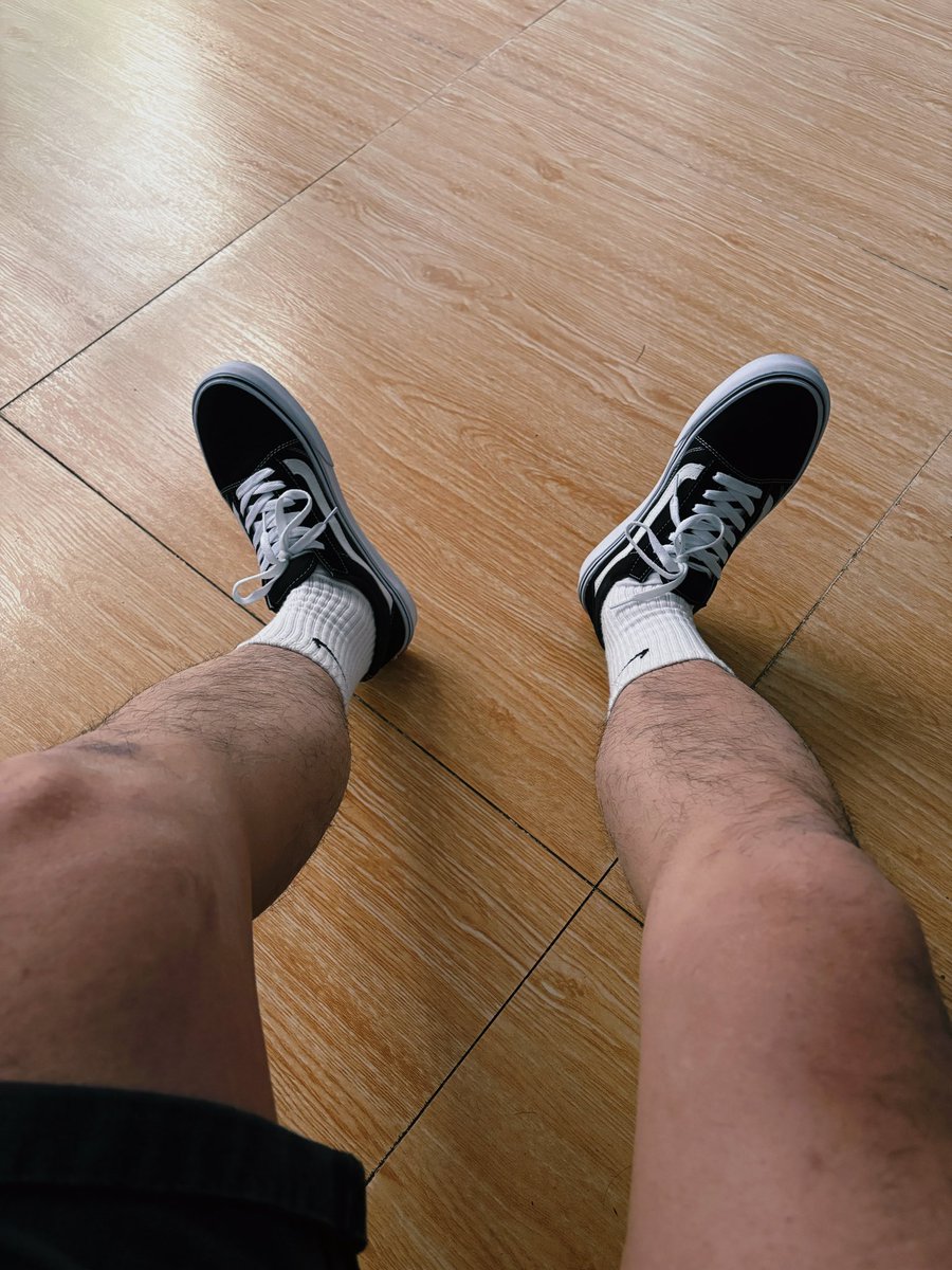 长沙现在有1s吗  推都可以卸载了