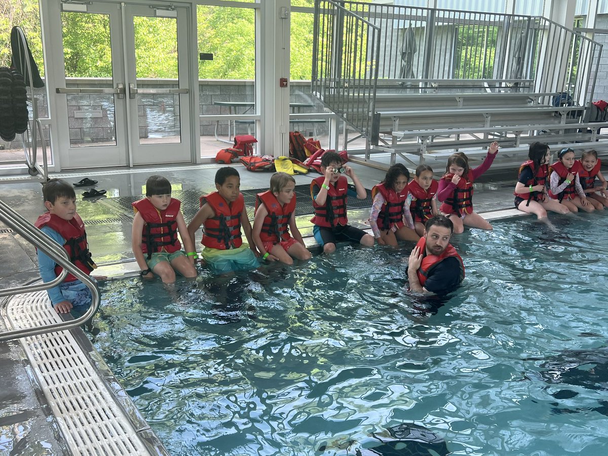 GreenbrierElementarySchoolVA (@greenbrierelem) on Twitter photo Special thanks to CCS and the YMCA for providing an opportunity for all second grade students across city schools to learn basic swim techniques and water safety. We thank you for building their skills and confidence in and around water! <a href="/CvilleSchools/">Charlottesville City Schools</a> Special thanks to CCS and the YMCA for providing an opportunity for all second grade students across city schools to learn basic swim techniques and water safety. We thank you for building their skills and confidence in and around water! <a href="/CvilleSchools/">Charlottesville City Schools</a>