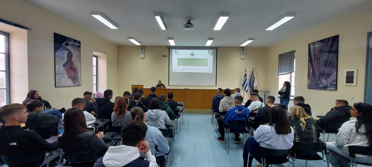 LIFE CIRCforBIO tweet media