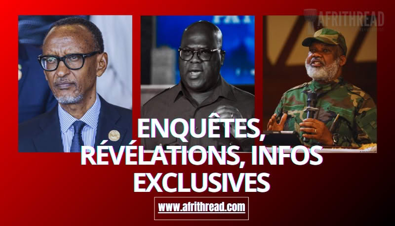 AfriThread tweet media