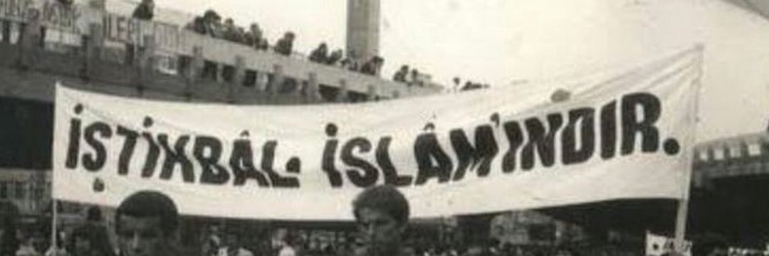cuma mübarek