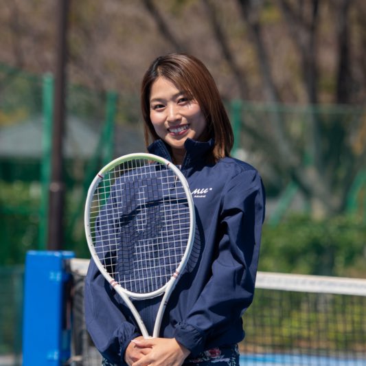 SPORTIST編集部 tweet media