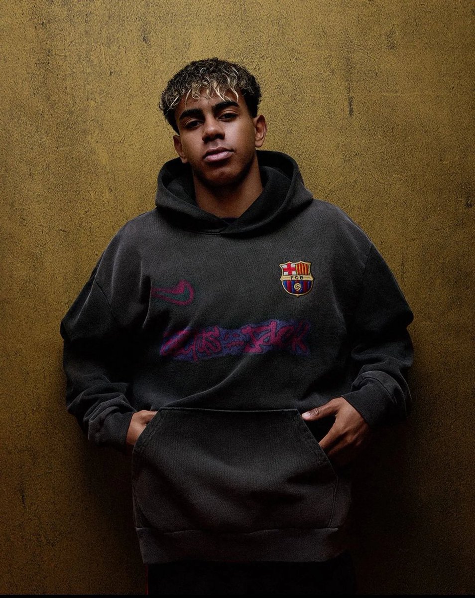 LY Ryan 🇪🇸 tweet media