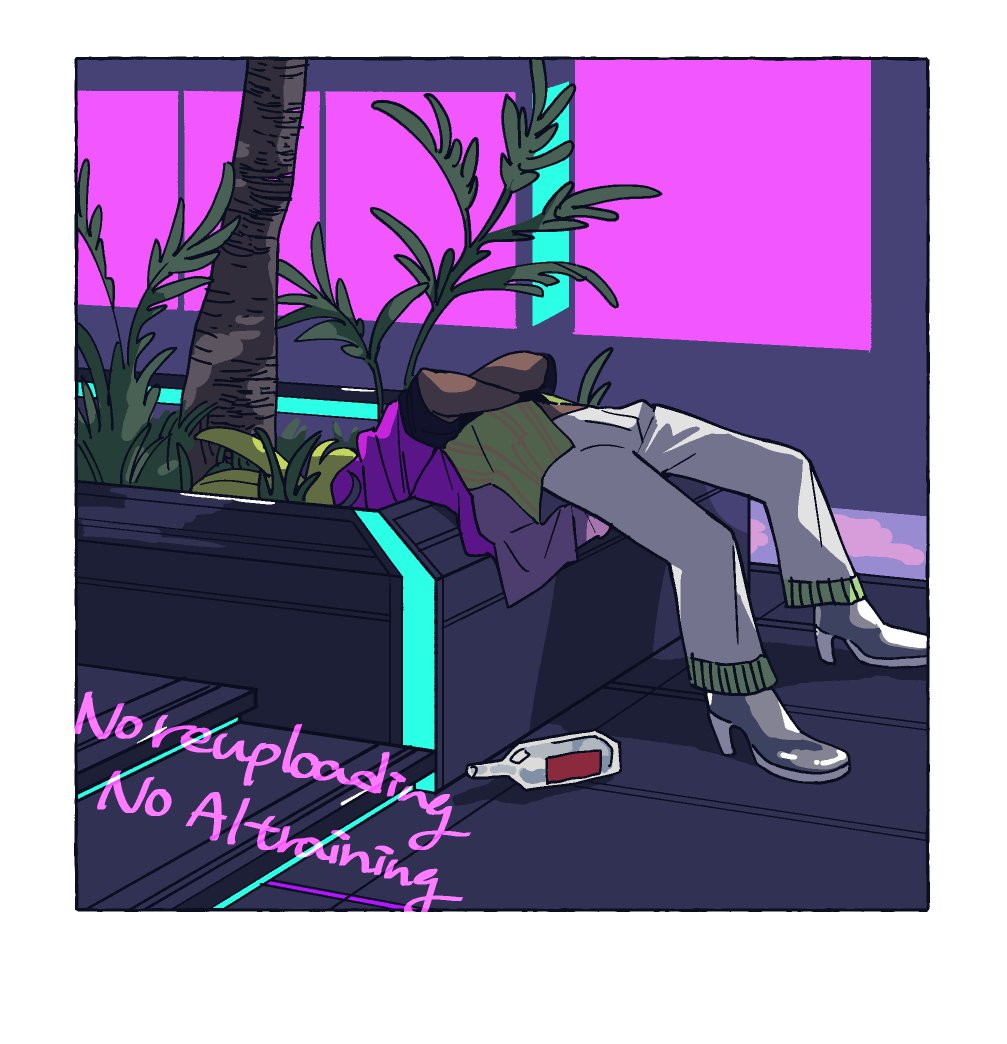 Solution Nine meltdown