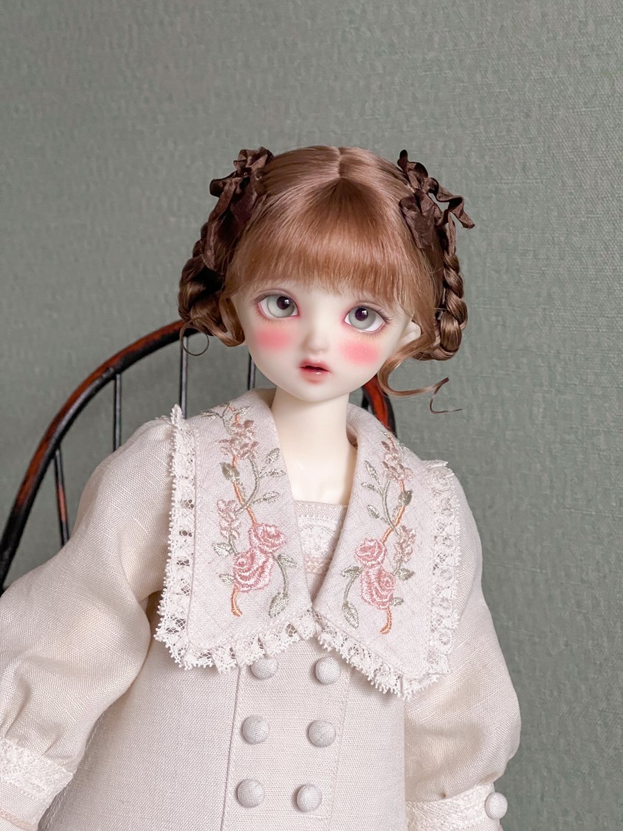 최애와 함께 인놀 부활