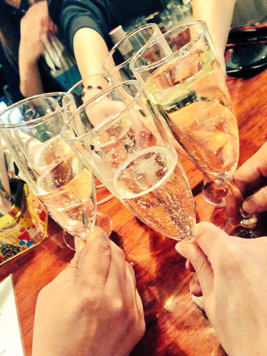 アニソンV系オタクバーZips tweet media