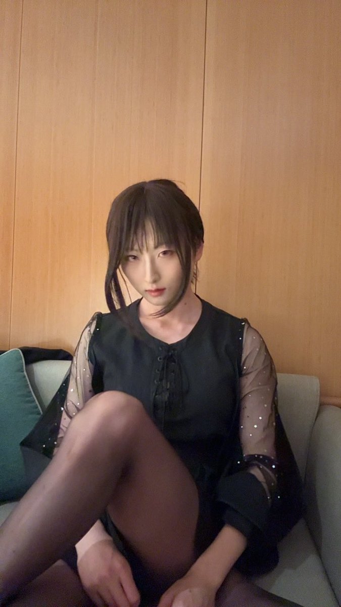 l847n's tweet photo. 兄弟说我把他榨干了 https://t.co/cTkGvUws9A