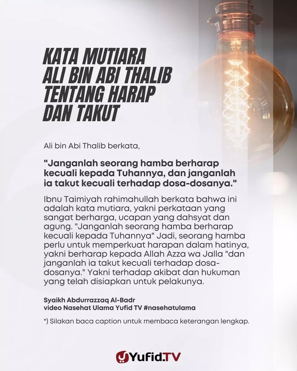 Yufid tweet media
