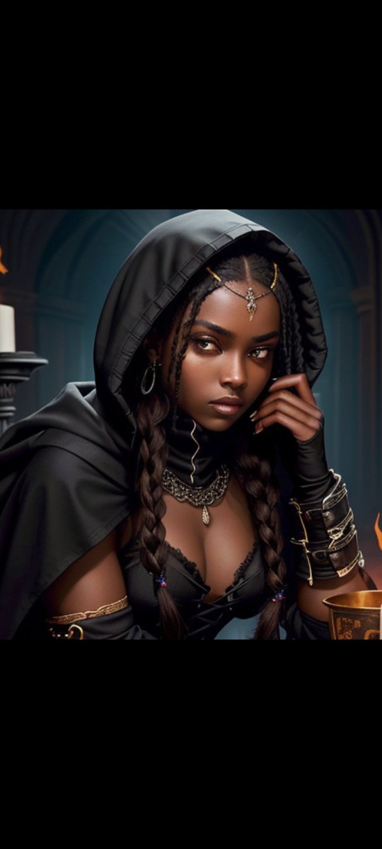 Rob C. Johnson tweet media