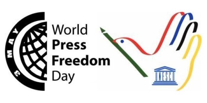 📌 Non è il tempo di un giornalismo libero

✍️ Di Giuseppe Federico Mennella – Docente di Deontologia della Professione Giornalistica Università di Roma Tor Vergata, Segretario di Ossigeno per l’Informazione

➡️ shorturl.at/Oqswh