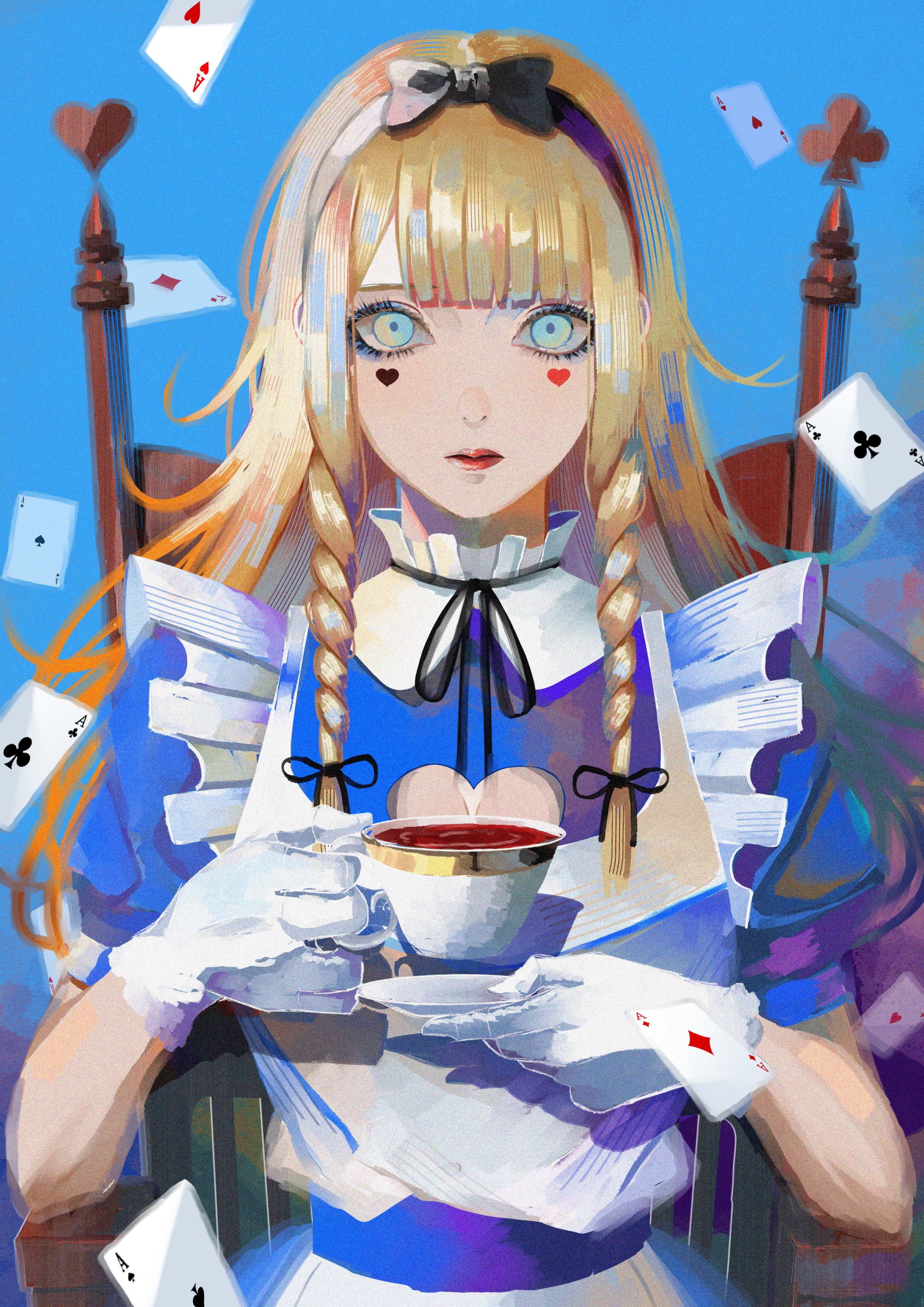 Rin_981 (@Rin1732996) / X Rin_981 (@Rin1732996) / X