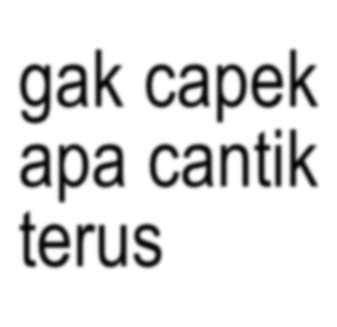 th3willofD's tweet image. Hai cal 🥰👉🏻👈🏻 #CALive