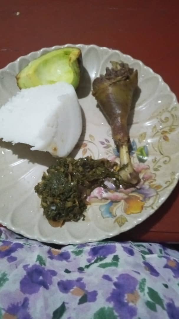 Wakuu mchana mumeiona kama umeiona shusha handle hapo tujue umekula nn