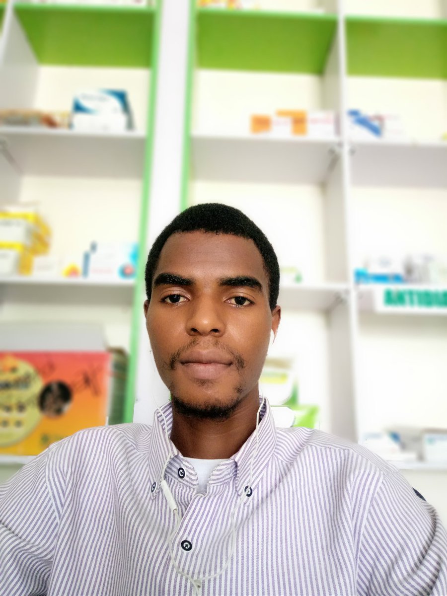 Sidi Umar (@sidiumar115) on Twitter photo 