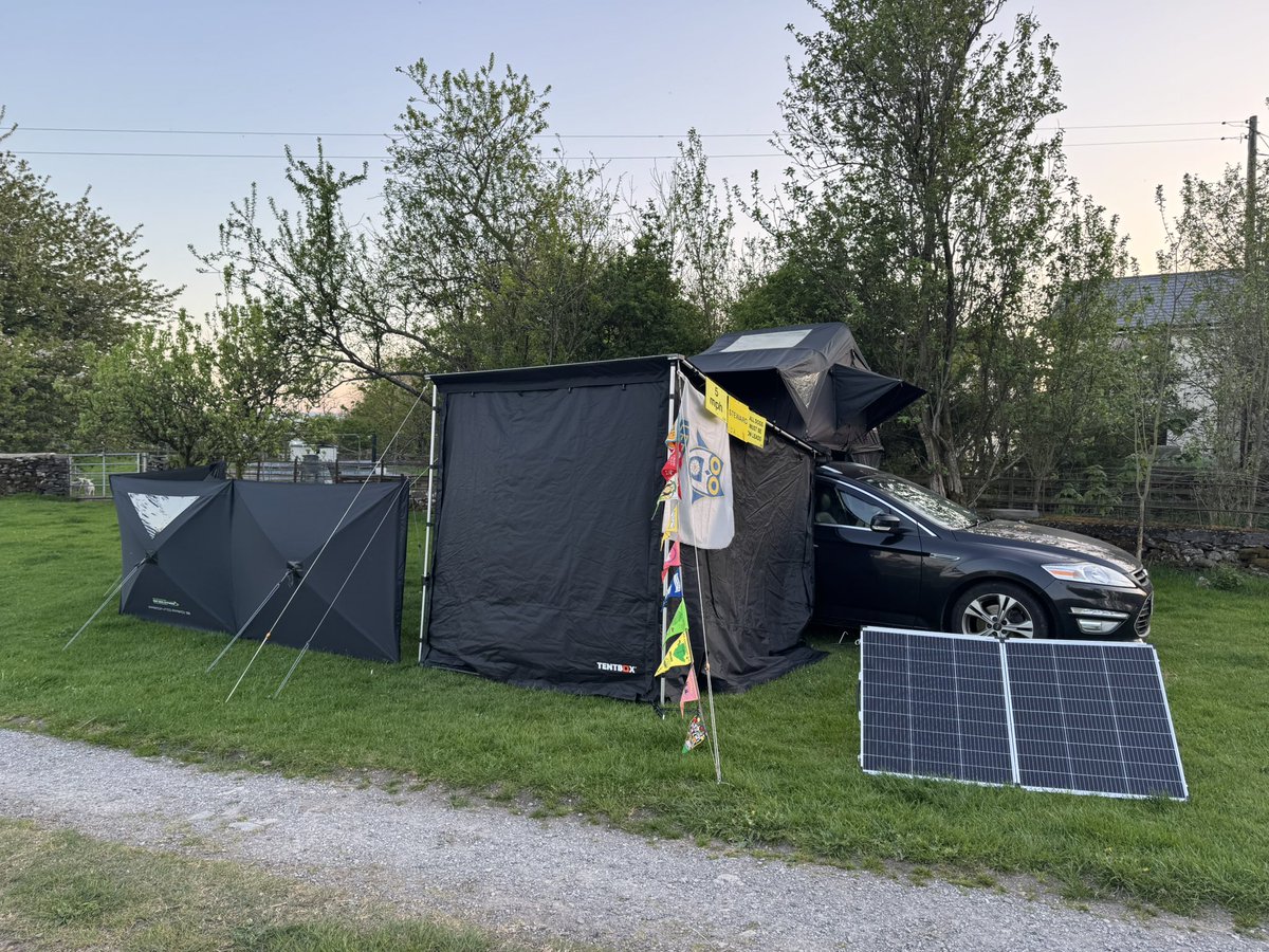 Gemma Hawtin 💙 tweet media