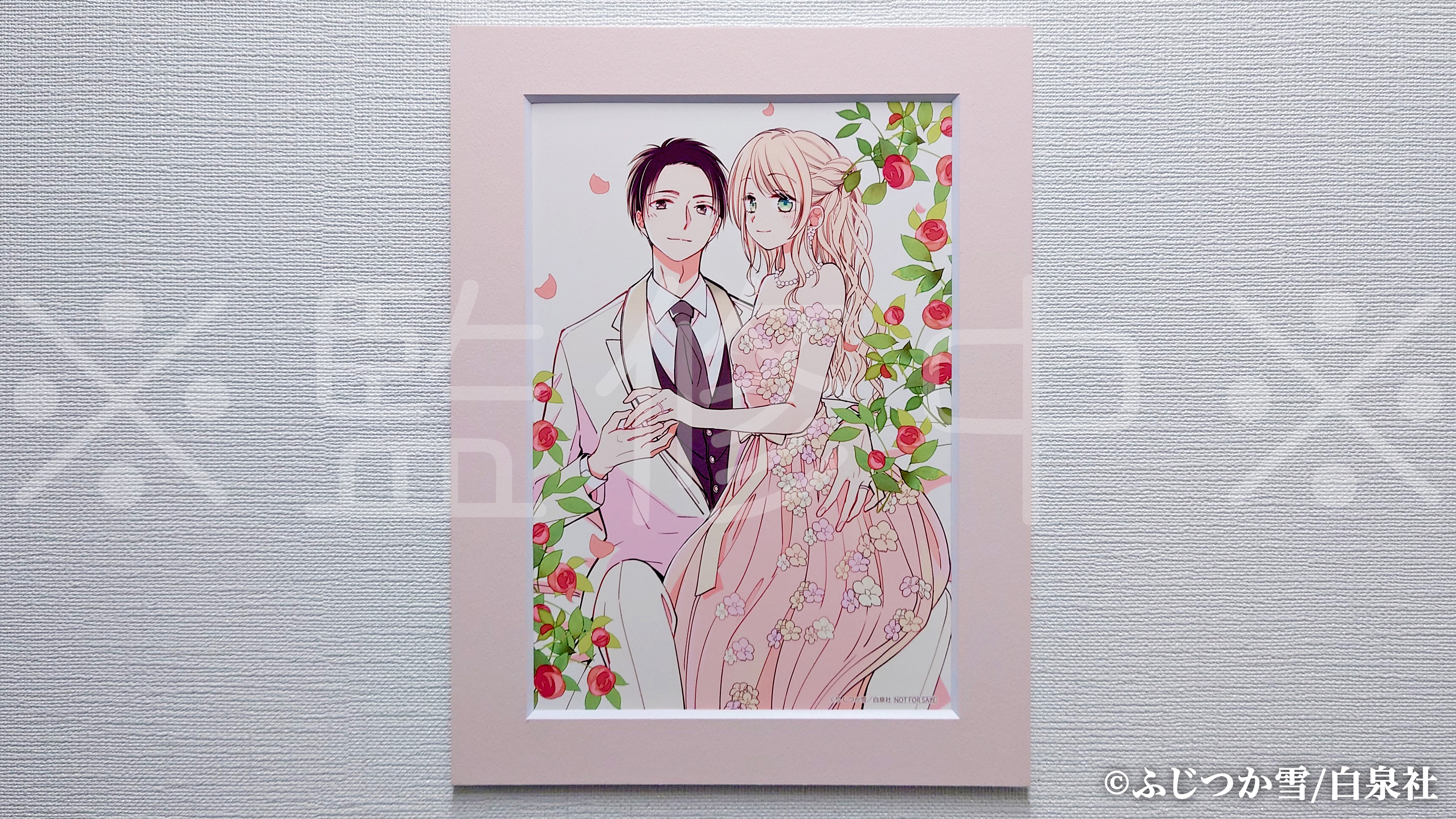 漫福ガチャ 公式アカウント (@Manpuku_gacha) / X