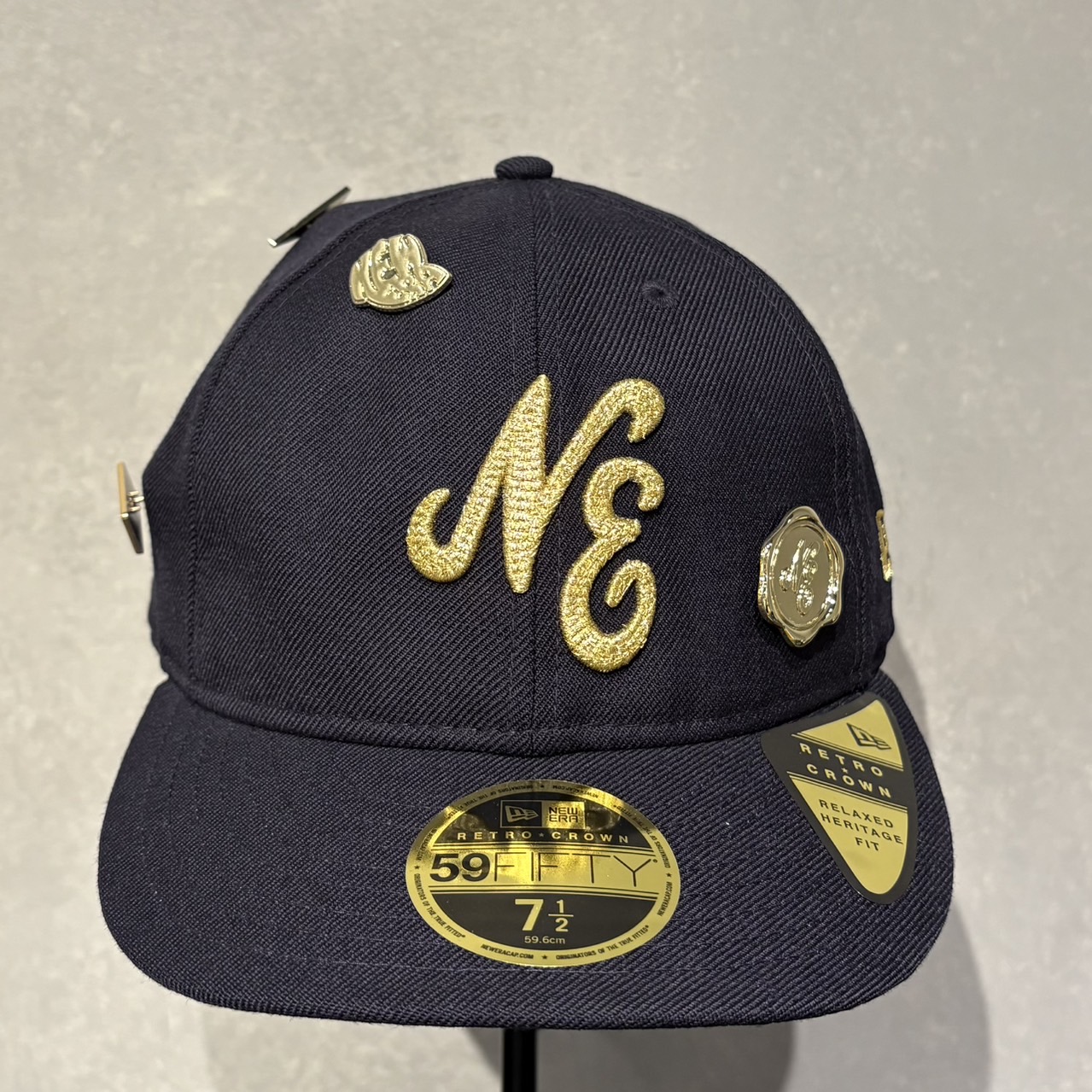 NEW ERA FUKUOKA (@NewEraFukuoka) / X
