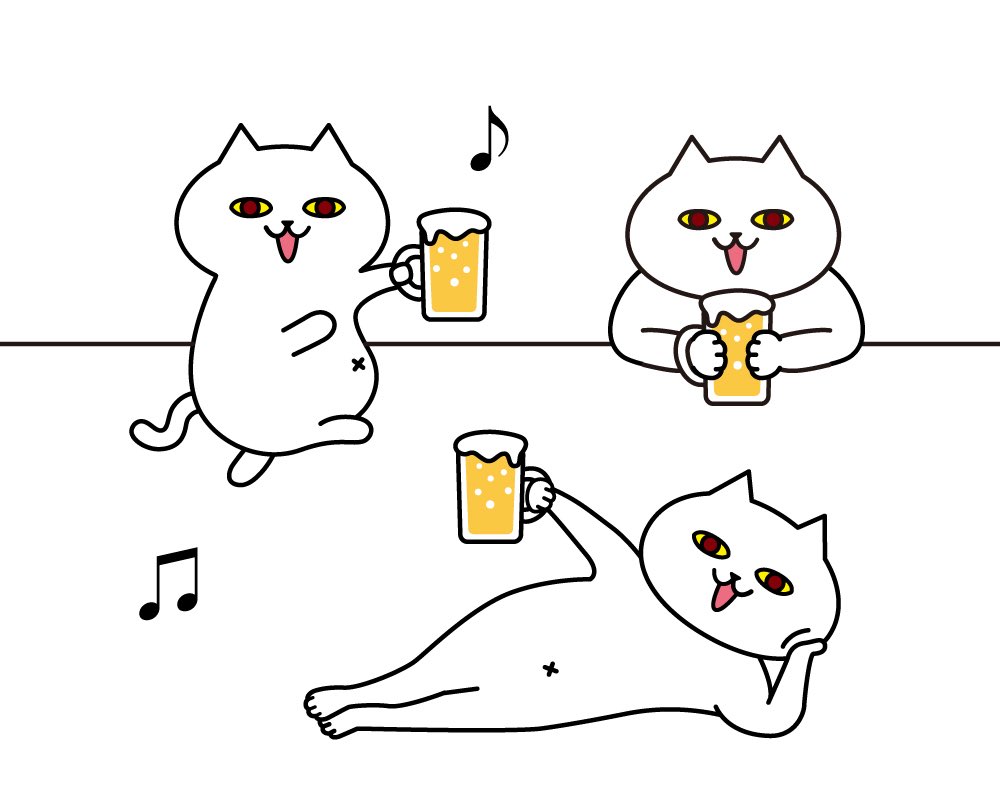 55555555555_6's tweet photo. freedom🍺GW https://t.co/V4vJrpevnc