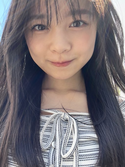 林芽亜里のTwitter画像54