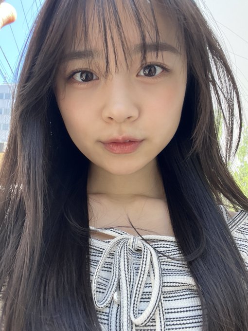 林芽亜里のTwitter画像53