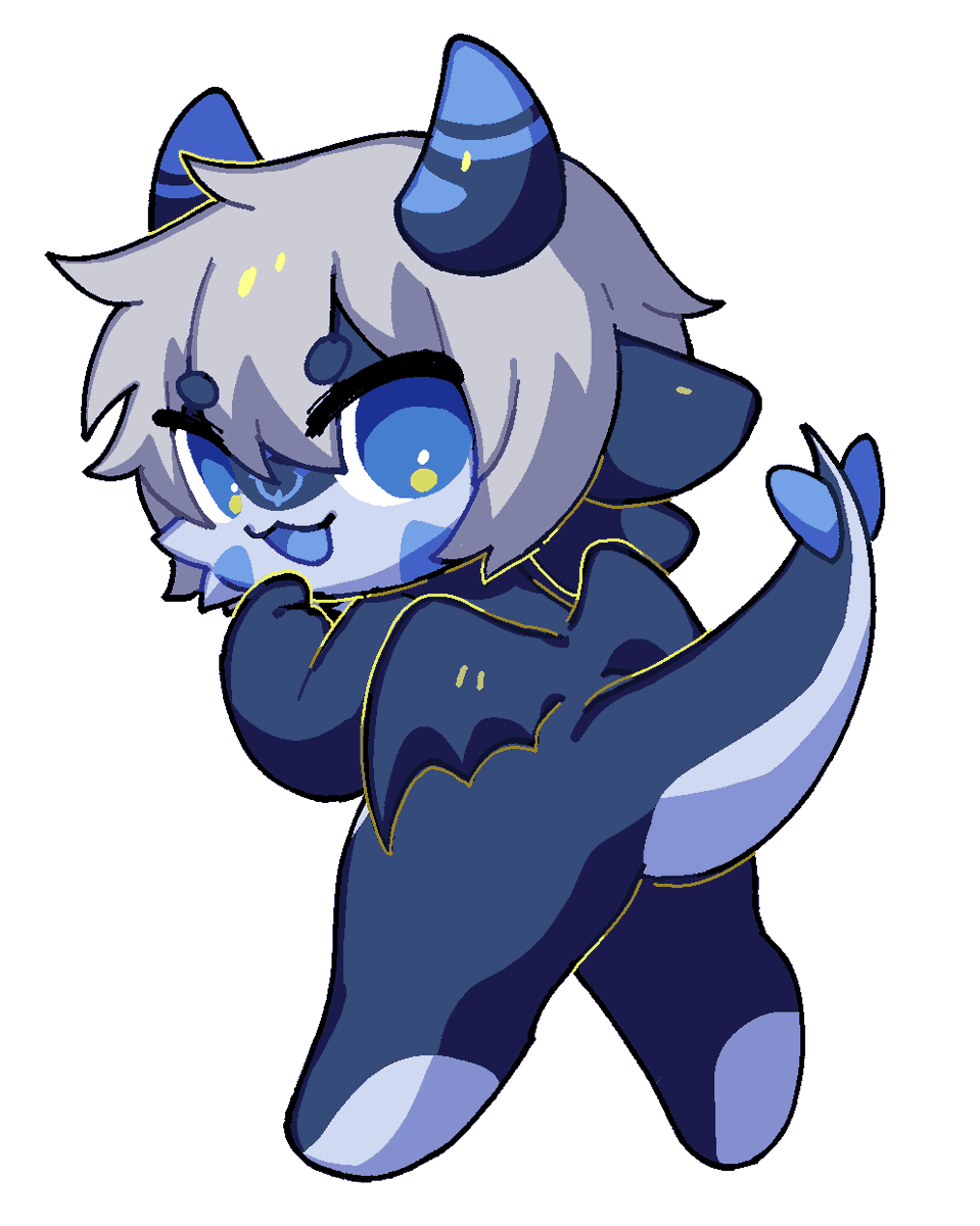 #퍼리_𝕏친소
삐이윱 (가려 받아요)