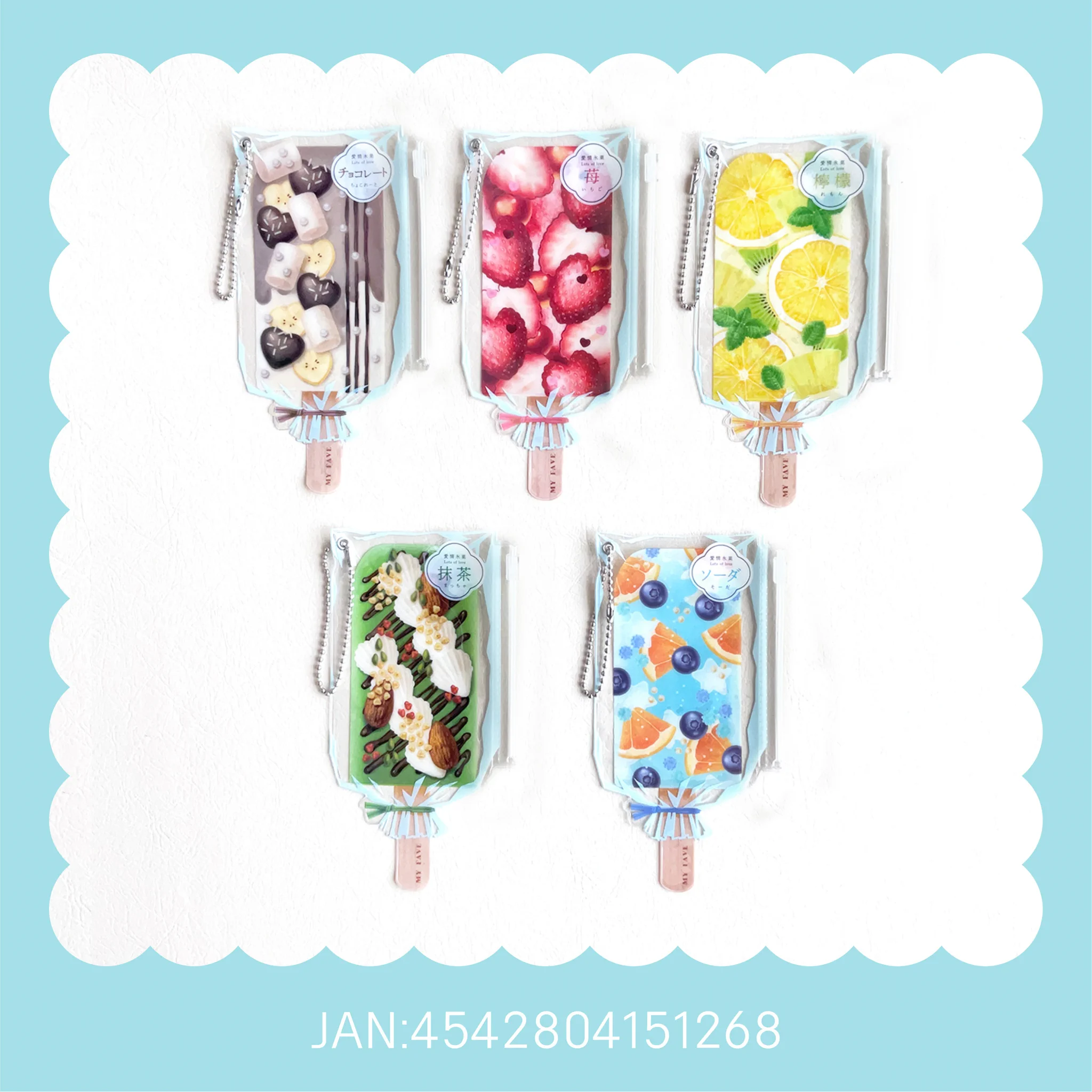 amifa（アミファ）100円ショップで販売中！ on X: 