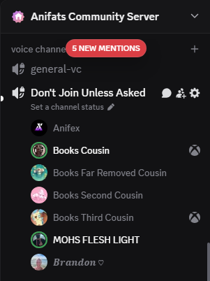 coloringboook's tweet image. Thats when i gave my cousin head