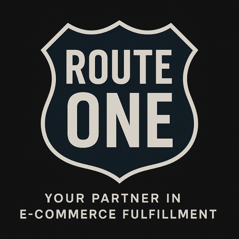 RouteOne tweet media