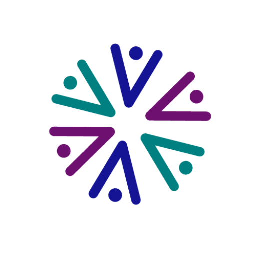 New Job: Digital Inclusion Support Officer communityvision.org.uk/job/digital-ca…