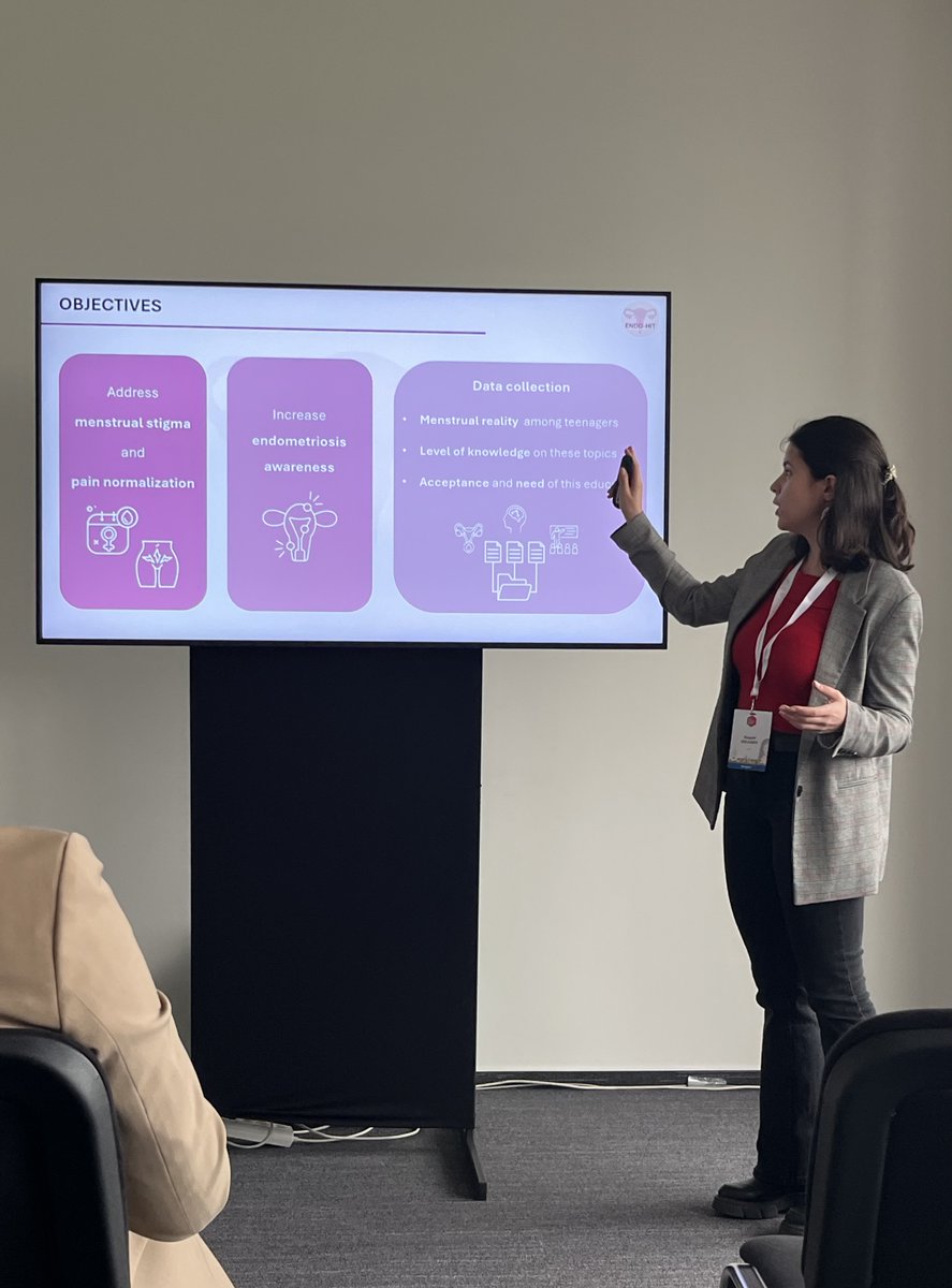 Raquel Delgado tweet media