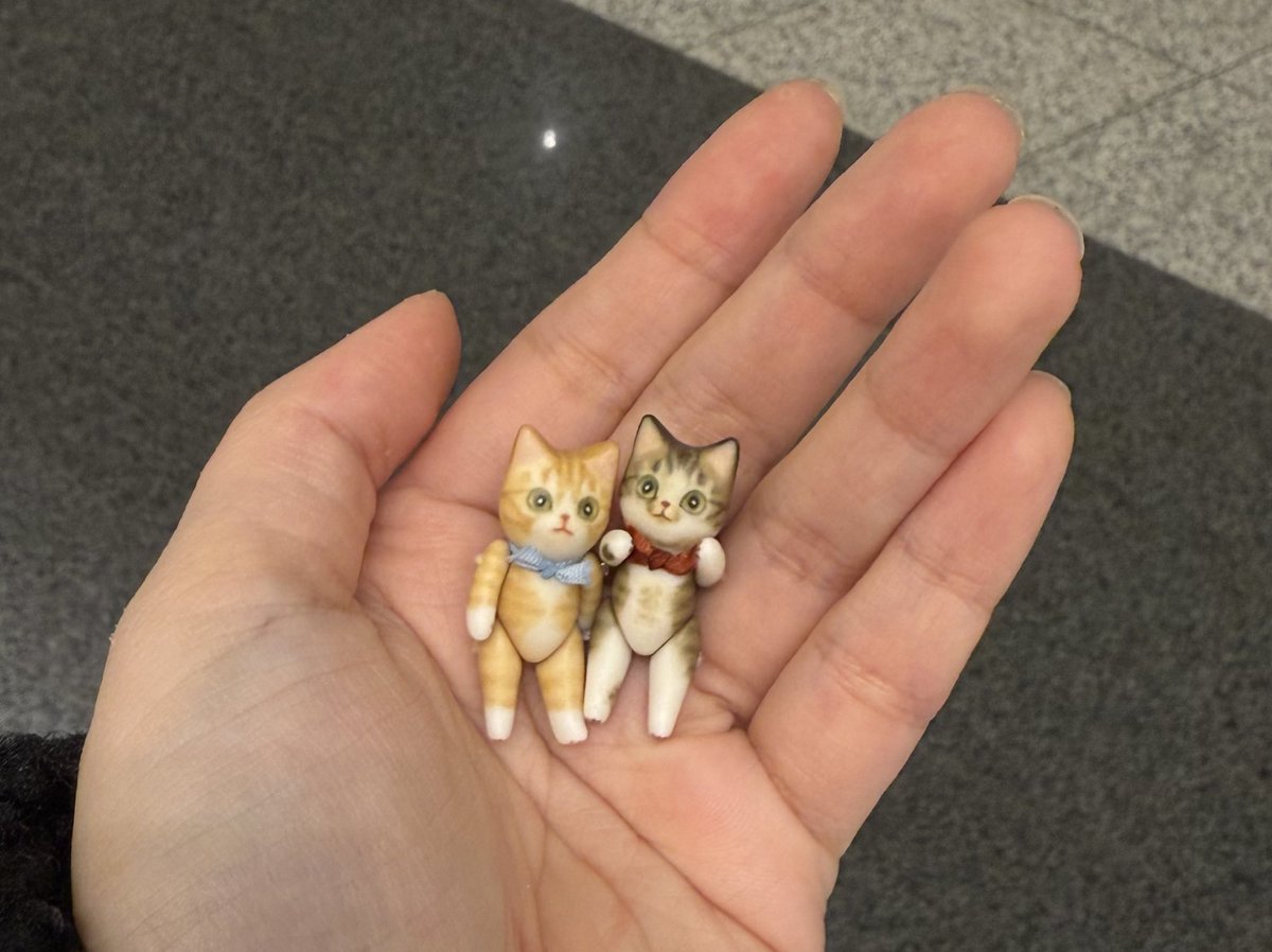 SUNDAY CHILD🐰 tweet media