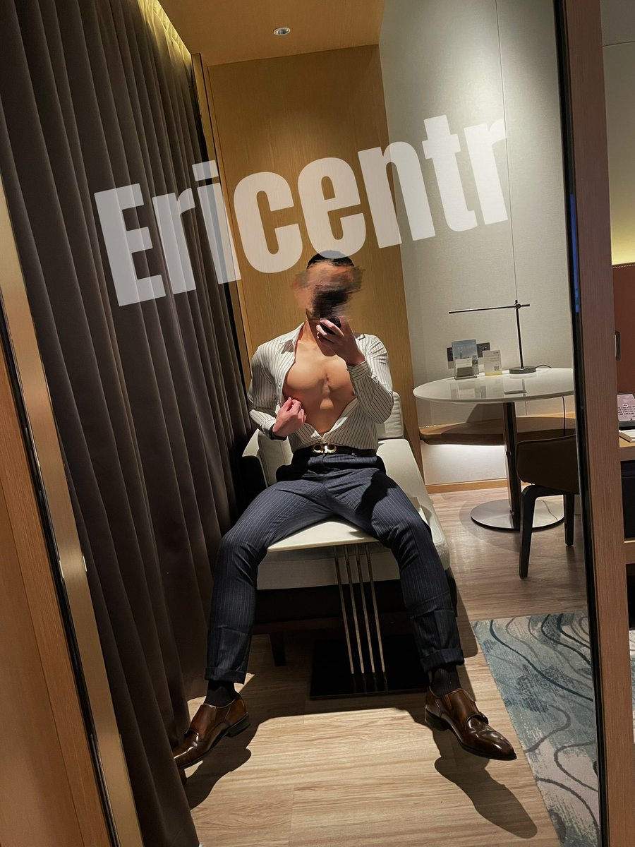 EriCentr tweet media